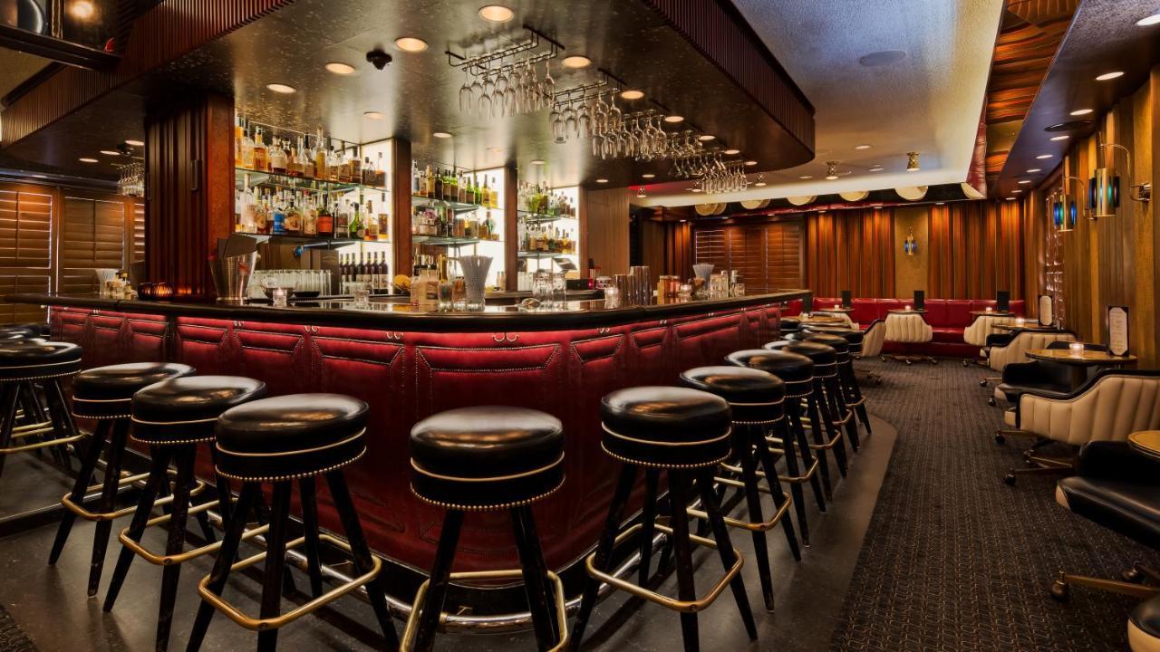 The Adler A Hollywood