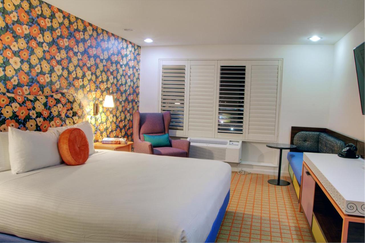 The Adler A Hollywood 3*